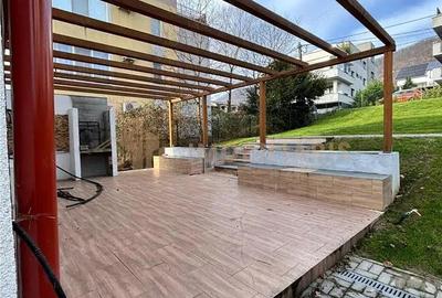 Casa de vanzare zona TBC - 11