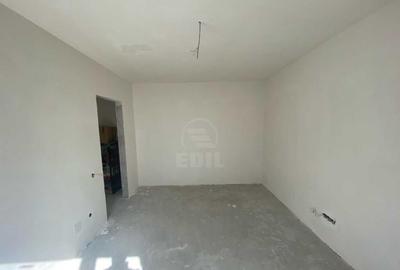 Apartament 3 camere Eroilor-NewCity cu parcare subterana - 7