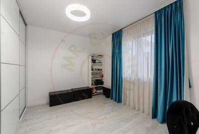 Se vinde cea mai frumoasa casa din ?tefane?ti, Arge?! - 7