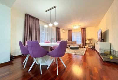 Apartament cu 3 camere decomandat, mobilat în Dristor - 19