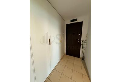 REA1025473 Asmita Gardens l apartament 4 camere l Terasa 35 mp - 12