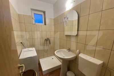 Apartament cu 3 camere decomandat în Tolstoi - 6