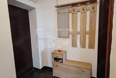 Apartament 3 camere cu centrala/ Drumul Taberei - 12