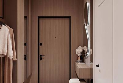 Apartament cu 3 camere în Militari - 4