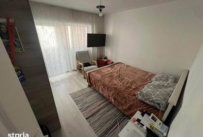 Apartament cu 3 camere decomandat, mobilat în Buziașului - 6