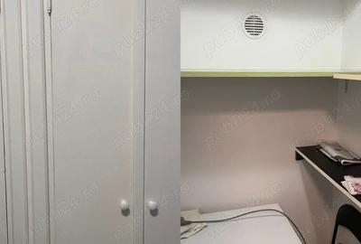 Inchiriez apartament cu o camera GALATI, micro 17 la anl uri - 3