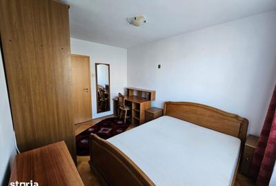 Apartament cu 3 camere decomandat în Centrul Civic - 7