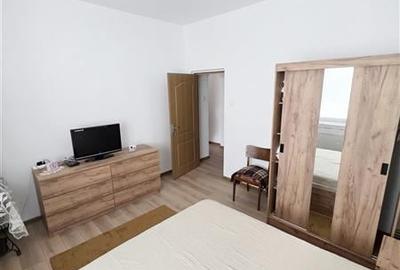 Apartament 2 camere, zona Astra - 14