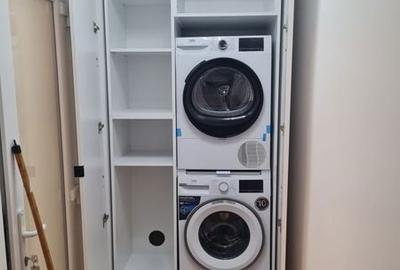 Apartament cu 4 camere în Central - 8