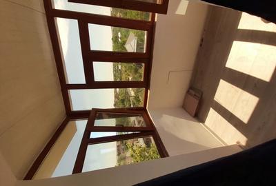 Apartament de vanzare !! - 7