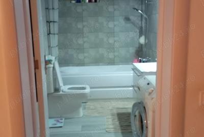 Vand casa tip duplex 3 dormitoare Nojorid - 9