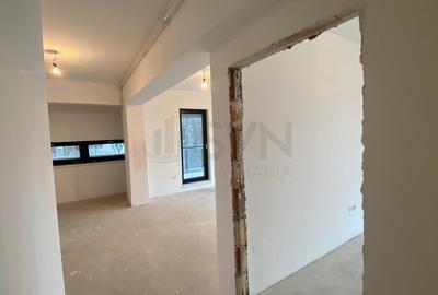 Apartament cu 2 camere decomandat în Crângași - 3