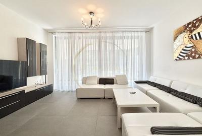 NOU | 1/2 Duplex P+1 - Lipovei, Timișoara | 4 locuri de parcare - 2