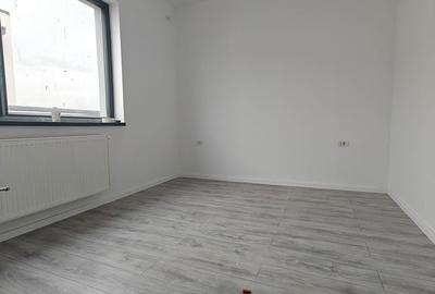 Casă cu 3 camere cu Teren 250 Mp în Clinceni - 16