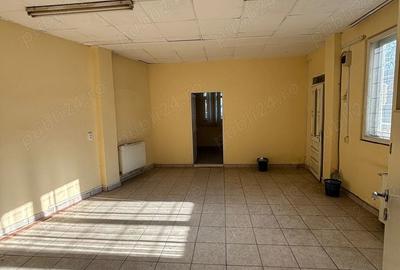 Casă cu 6 camere în Central - 7