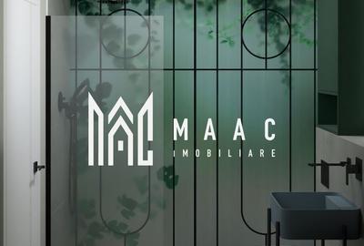 Casă individuală cu 5 camere cu Teren 400 Mp în Șelimbăr - 8