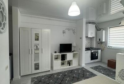 Garsonieră în Militari - 2