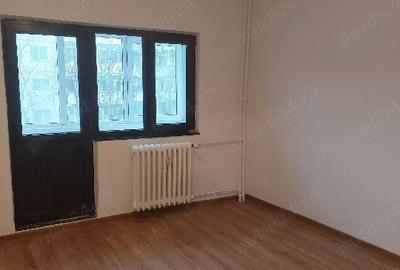 Garsonieră decomandată, mobilată în Frumoasa - 1