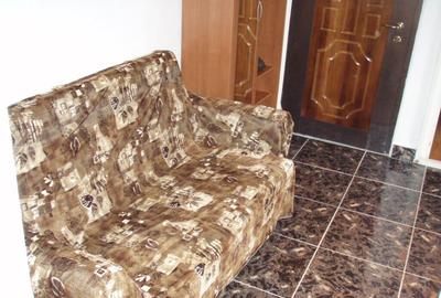 Proprietar ofer spre inchiriere ap.2 camere decomandat mobilat utilat. - 3