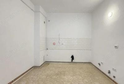 Zona Ultracentrala | Pet Friendly - 2