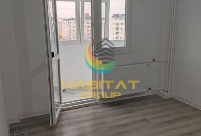 Apartament cu 2 camere decomandat în Colentina - 1