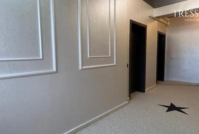 Apartament cu 2 camere, mobilat în Universitate - 8