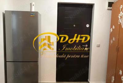 Apartament 2 camere decomandat in Granit - 2