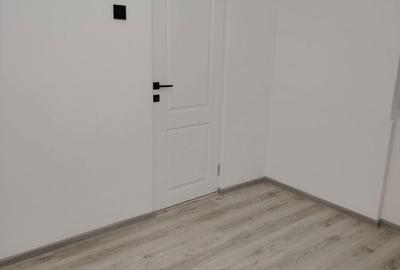 Garsonieră decomandată în Miroslava - 7