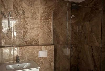 Apartament cu 3 camere decomandat în Central - 3