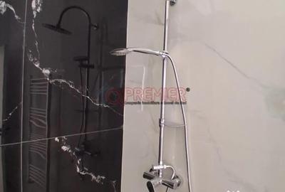 Garsonieră în Nord - 7