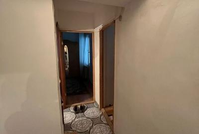 Apartament cu 3 camere decomandat în Central - 8
