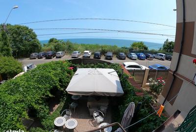 Casă cu Teren 230 Mp în Cazino - 19