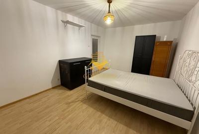2 camere decomandate, Marasti, Parcul Aurel Vlaicu, Pet Friendly 2 camere decomandate, Marasti, Parcul Aurel Vlaicu, Pet Friendly - 3