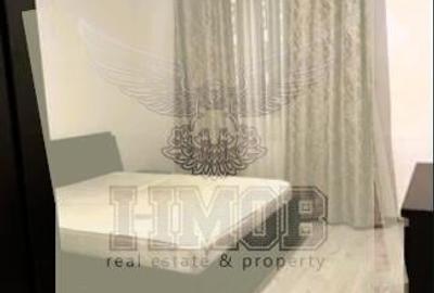 Apartament 3 Camere Balcon 78mp - 2