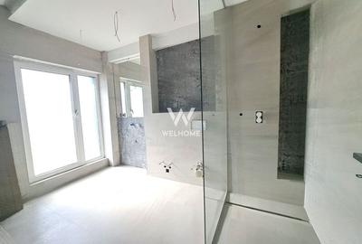 Casa Sibiu, Cisnadioara - teren 1200 - garaj, piscina - 15