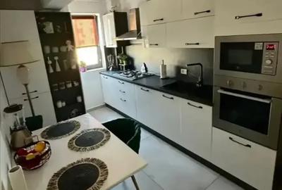 2 Camere Mobilat Gata de Mutare - 4