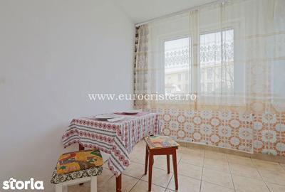 Apartament cu 4 camere în Central - 7