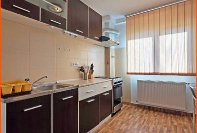 Best price! - Apartament 2 camere | Mobilat si utilat | Zona Marriott - 6