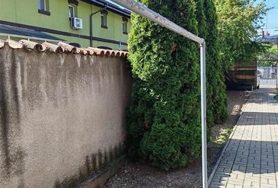 Apartament 4 camere ultracentral, Ploiesti, parter in vila - 24