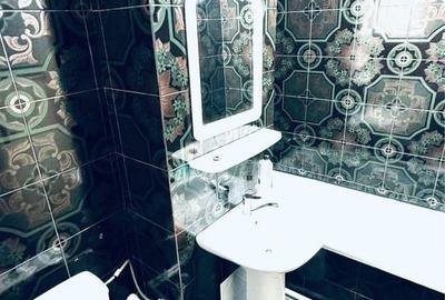 Apartament cu 2 camere decomandat în Central - 4