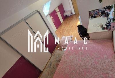 Apartament 4 camere | 84 MPU | Mihai Viteazul - 5