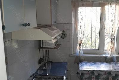 Apartament 3 camere in podu ros cantemir 360 eur - 1