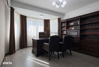 Casă cu 4 camere în Olteni - 15