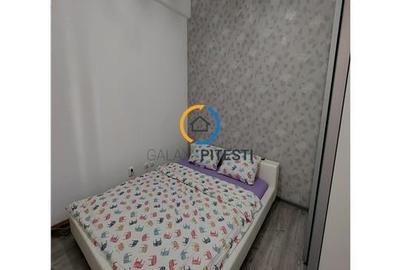 Inchiriere studio modern Gavana 3 - bloc nou - 4