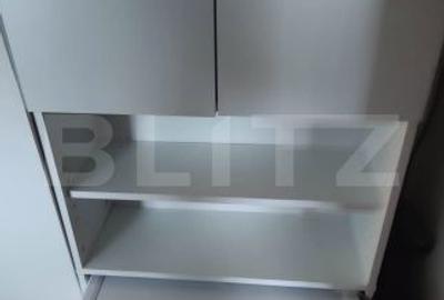 Apartament cu 3 camere în Micro 9 - 9