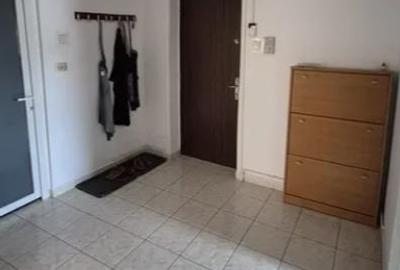 Apartament cu 2 camere decomandat, mobilat în Răcădău - 4