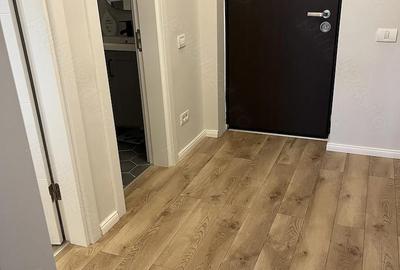 Apartament cu 3 camere decomandat în Berceni - 2