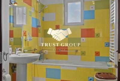 Proprietate Ideala pentru Famili -P+1+M-360 mp Utili VILA INDIVIDUALA PIPERA Proprietate Ideala pentru Famili -P+1+M-360 mp Utili VILA INDIVIDUALA PIPERA - 32