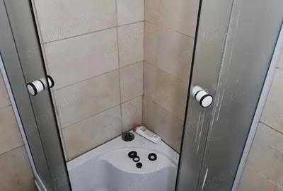 Vand garsoniera 16 mp - 4