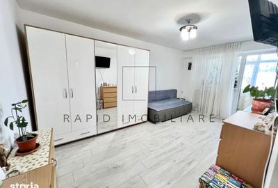 Apartament cu 4 camere decomandat în Siderurgiștilor - 19